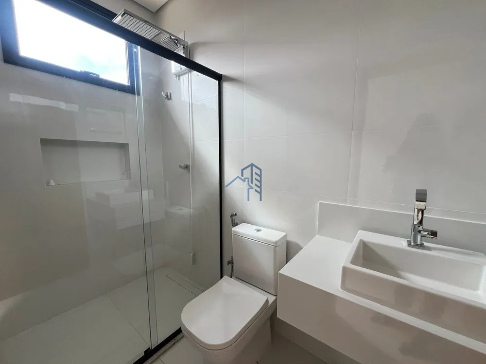 Casa de Condomínio, 4 quartos - Foto 12