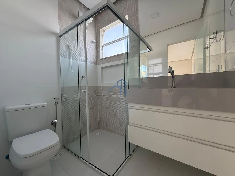 Casa, 4 quartos, 214 m² - Foto 11