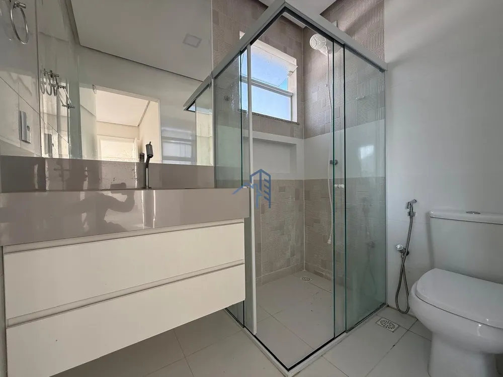 Casa, 4 quartos, 214 m² - Foto 9
