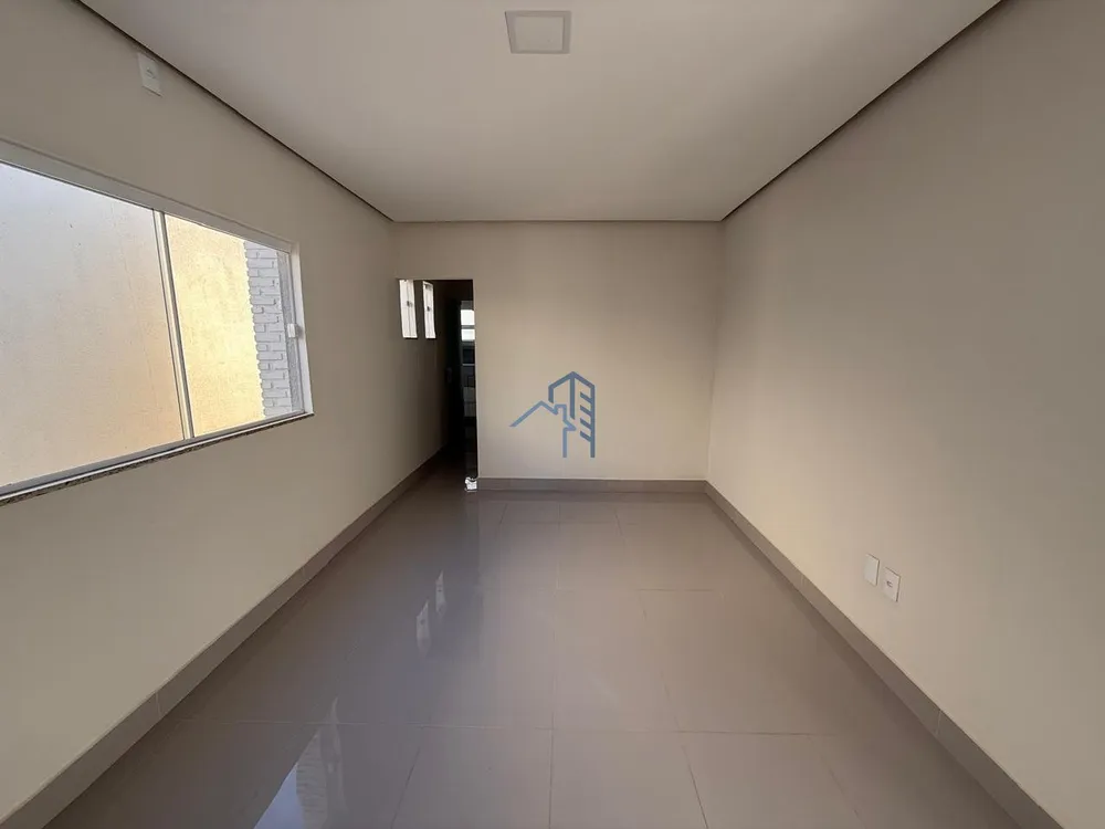 Casa, 4 quartos, 214 m² - Foto 12