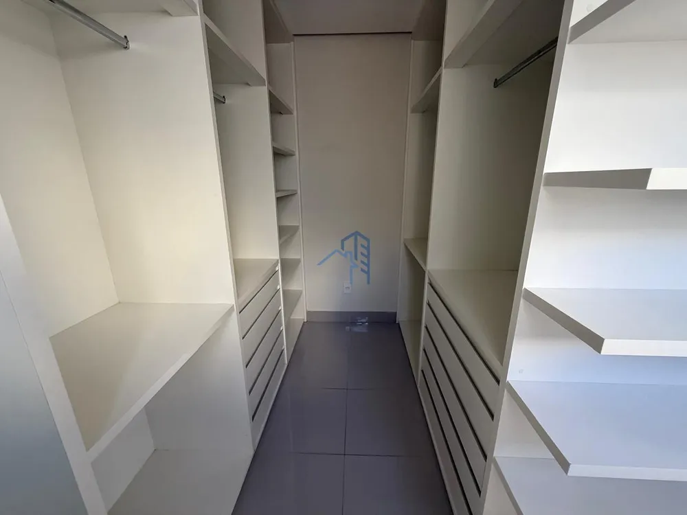 Casa, 4 quartos, 214 m² - Foto 13