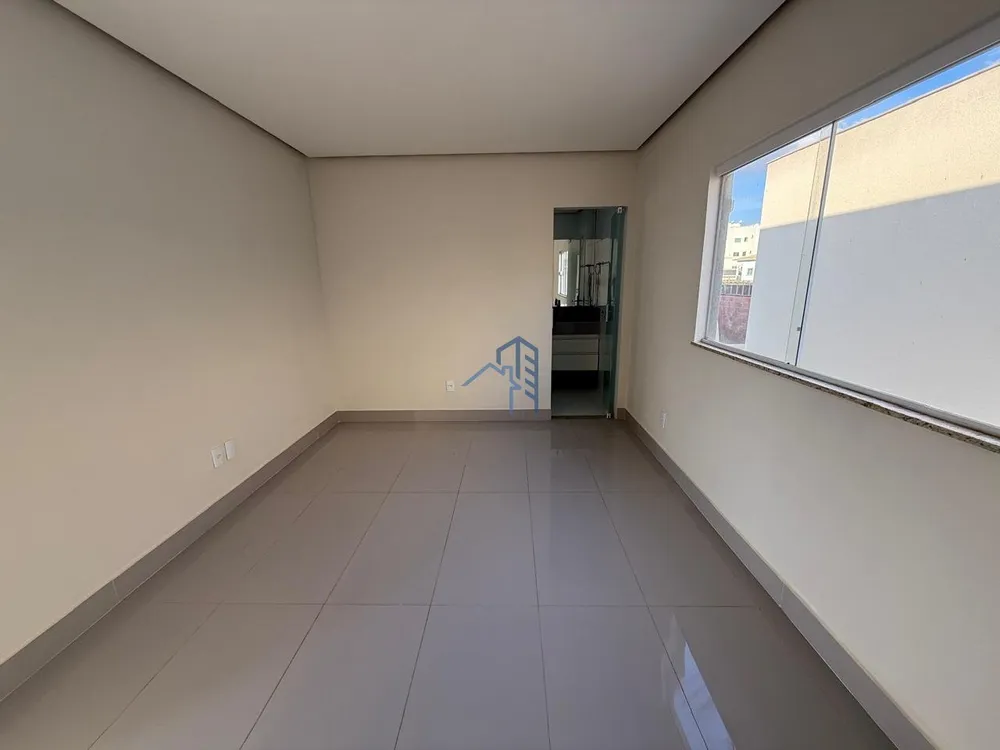 Casa, 4 quartos, 214 m² - Foto 10