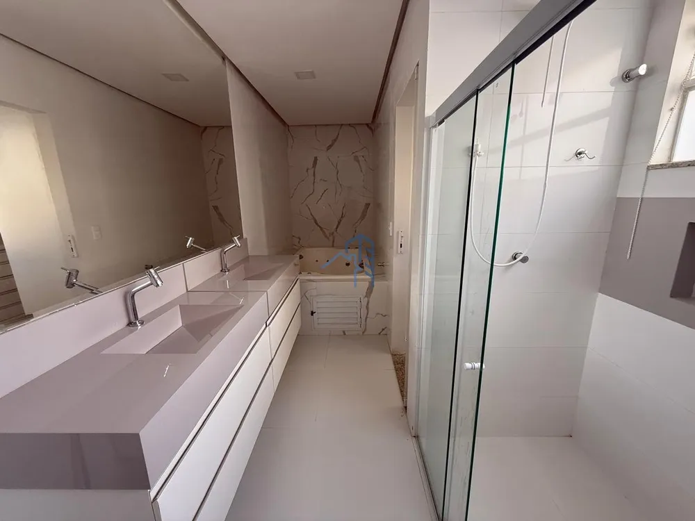 Casa, 4 quartos, 214 m² - Foto 14