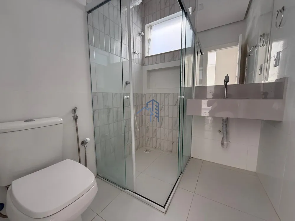 Casa, 4 quartos, 214 m² - Foto 6