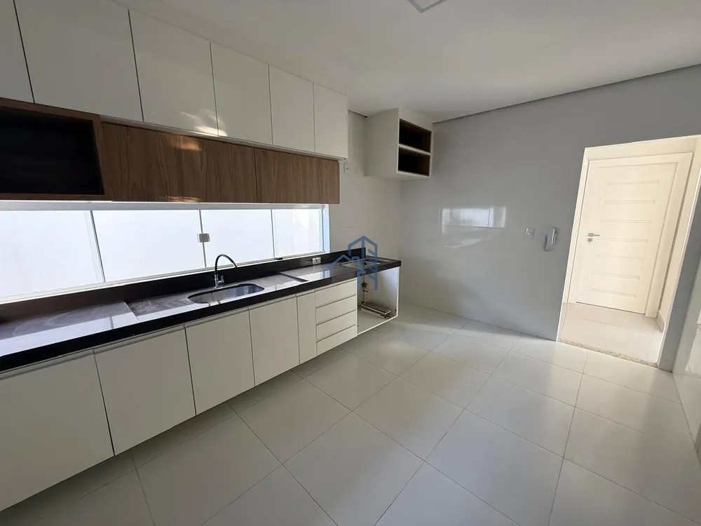 Casa, 4 quartos, 214 m² - Foto 7