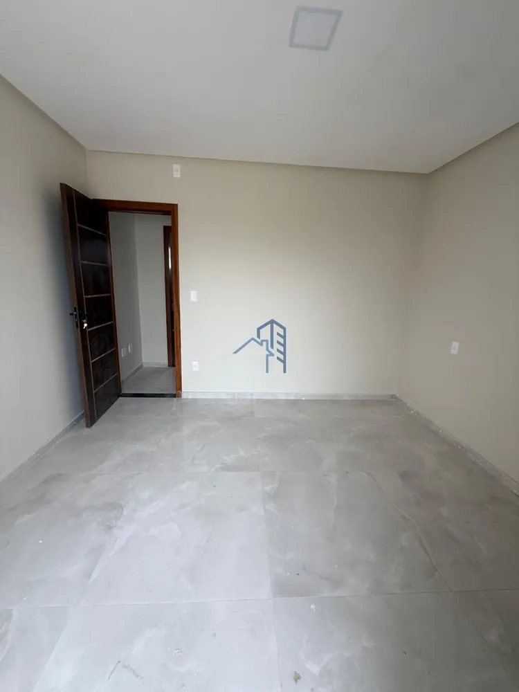 Casa, 3 quartos, 96 m² - Foto 10