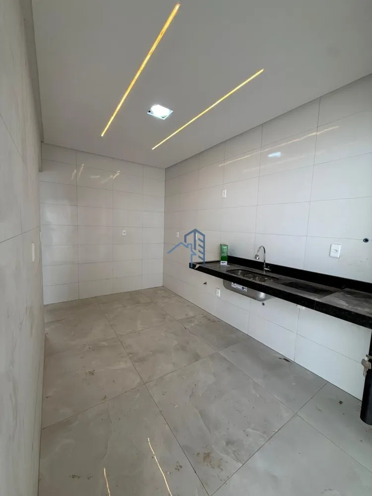 Casa, 3 quartos, 96 m² - Foto 12