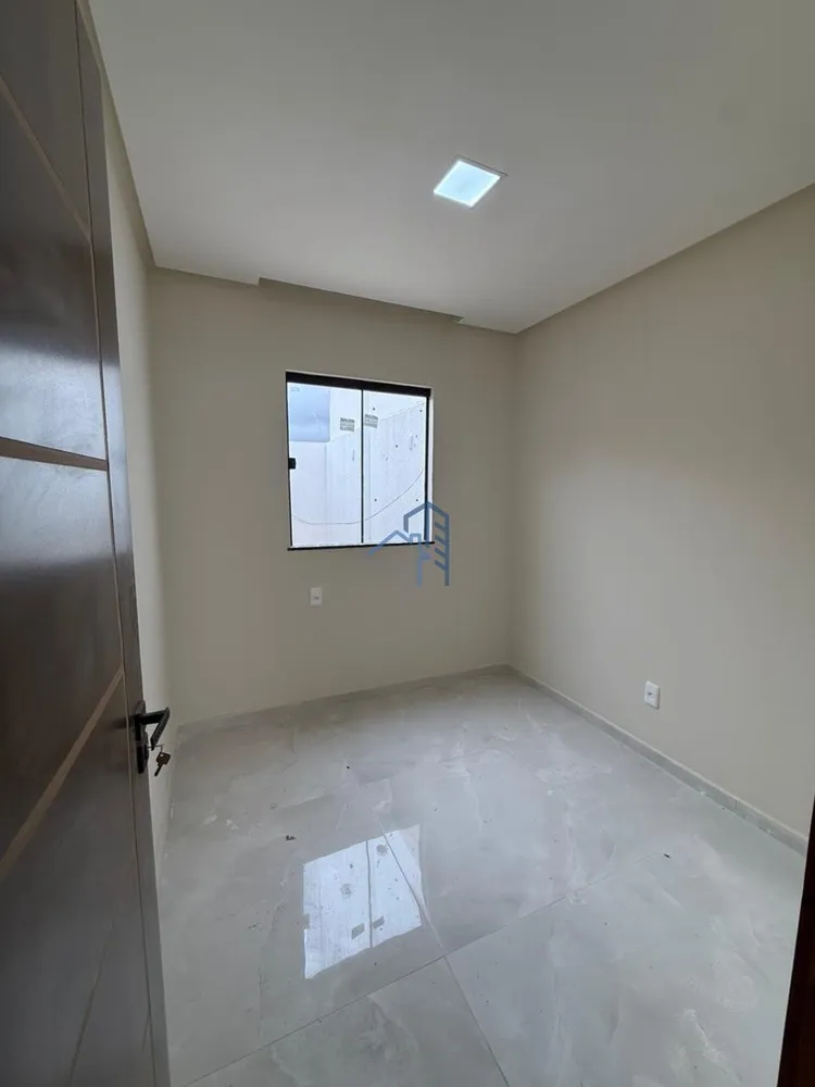 Casa, 3 quartos, 96 m² - Foto 5