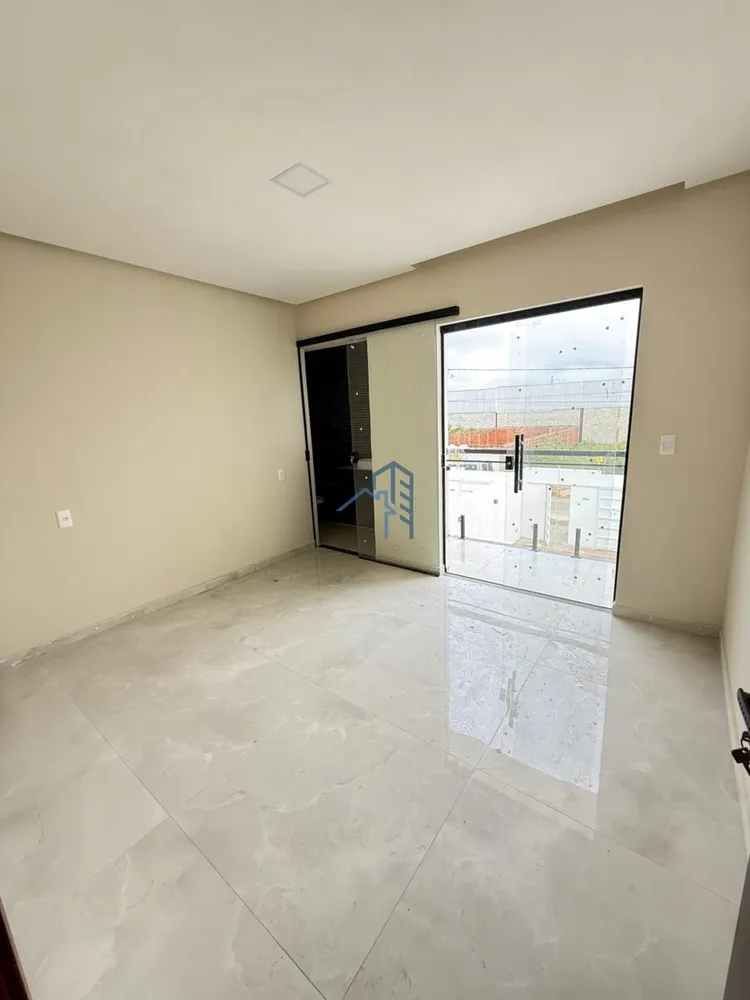 Casa, 3 quartos, 96 m² - Foto 11
