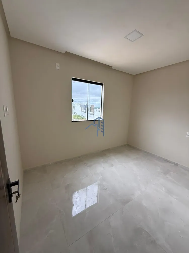 Casa, 3 quartos, 96 m² - Foto 8