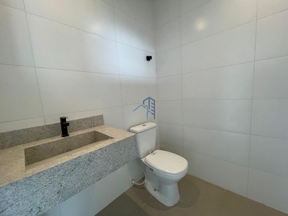 Loja-Salão, 210 m² - Foto 9