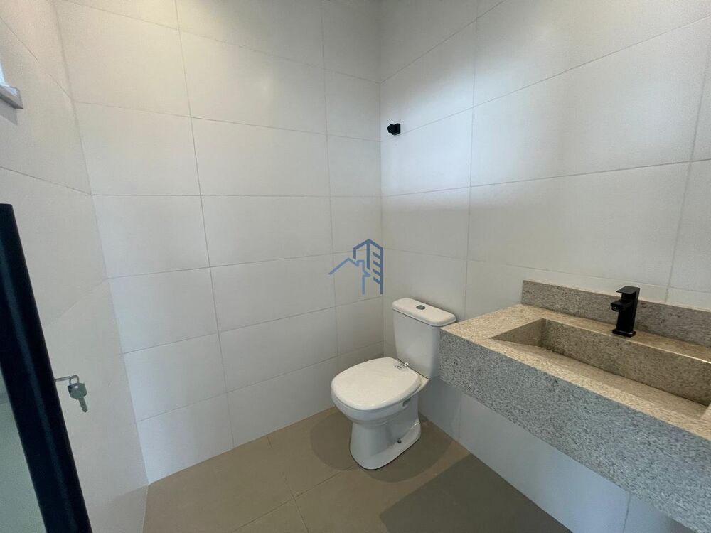 Loja-Salão, 210 m² - Foto 3