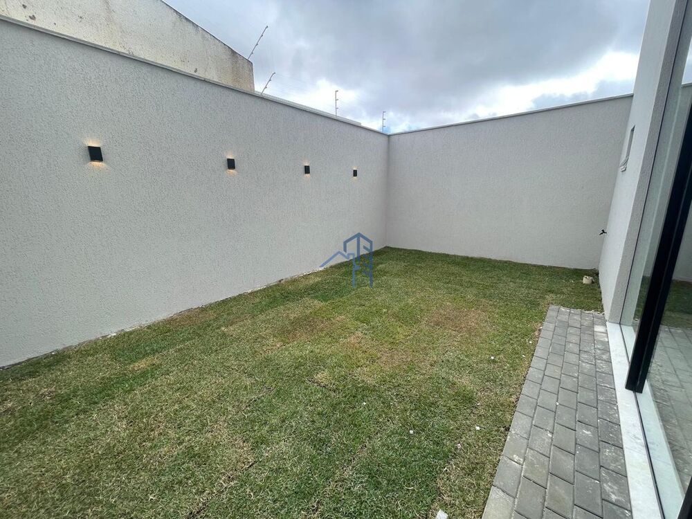 Loja-Salão, 210 m² - Foto 10