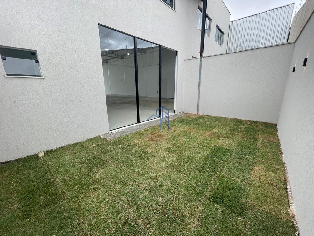Loja-Salão, 210 m² - Foto 8