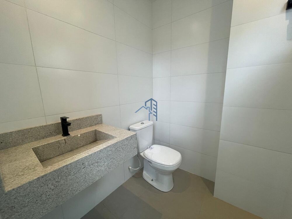 Loja-Salão, 210 m² - Foto 5
