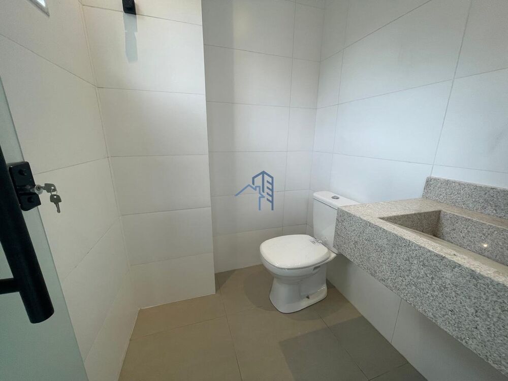Loja-Salão, 210 m² - Foto 7