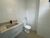 Loja-Salão, 210 m² - Foto 5