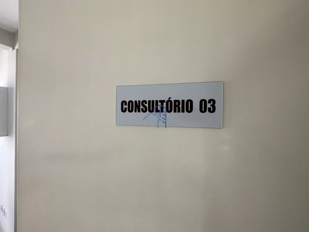 Sala-Conjunto, 14 m² - Foto 2