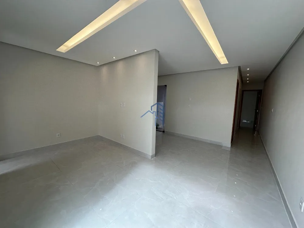 Casa, 3 quartos, 60 m² - Foto 4