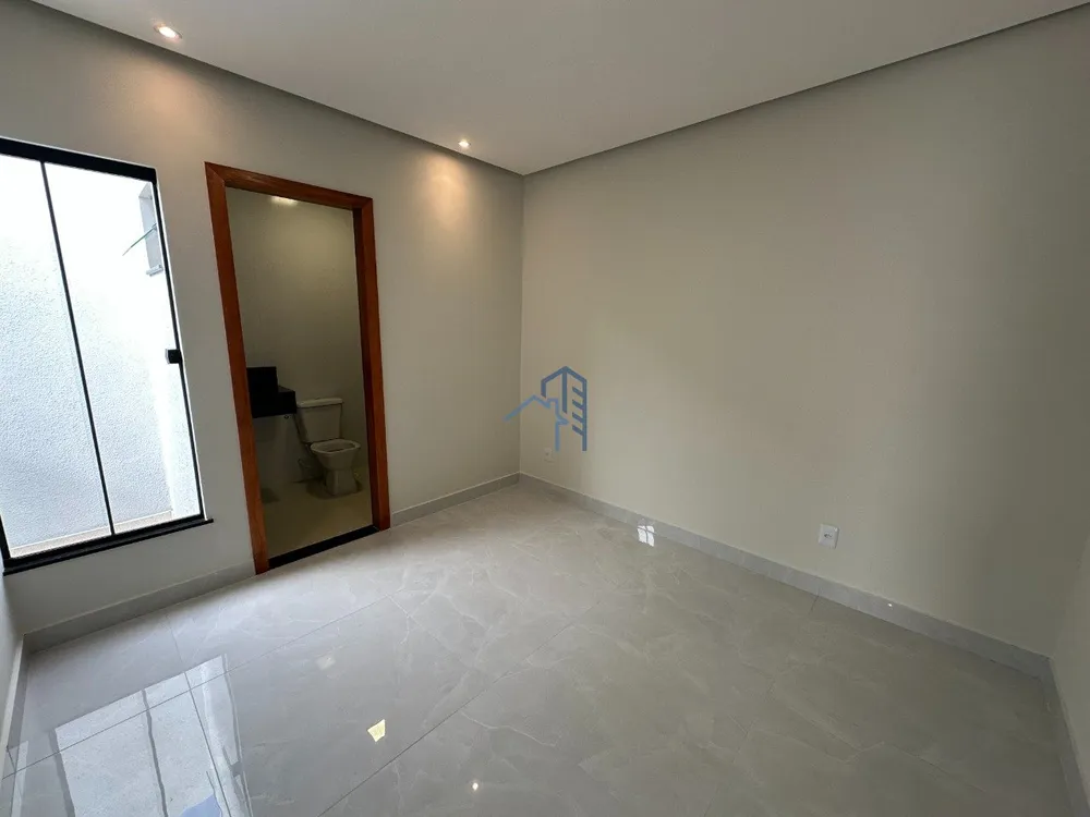 Casa, 3 quartos, 60 m² - Foto 12