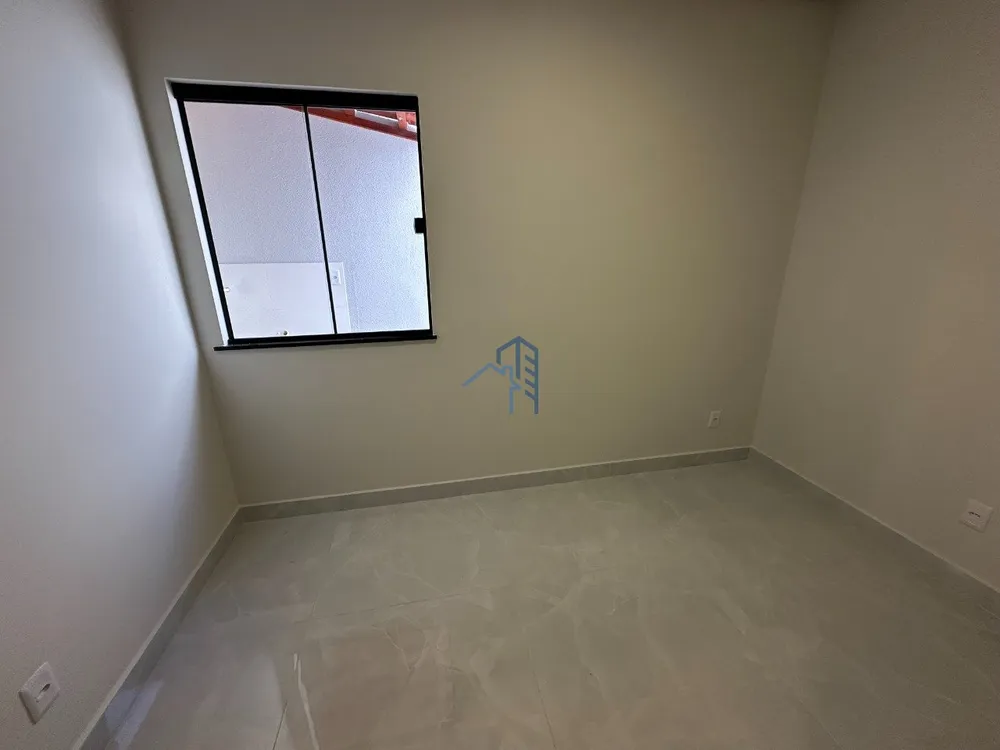 Casa, 3 quartos, 60 m² - Foto 11