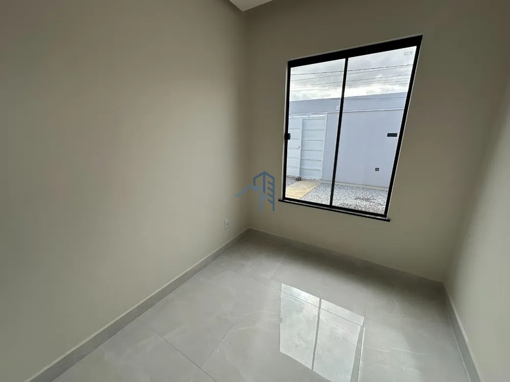 Casa, 3 quartos, 60 m² - Foto 6