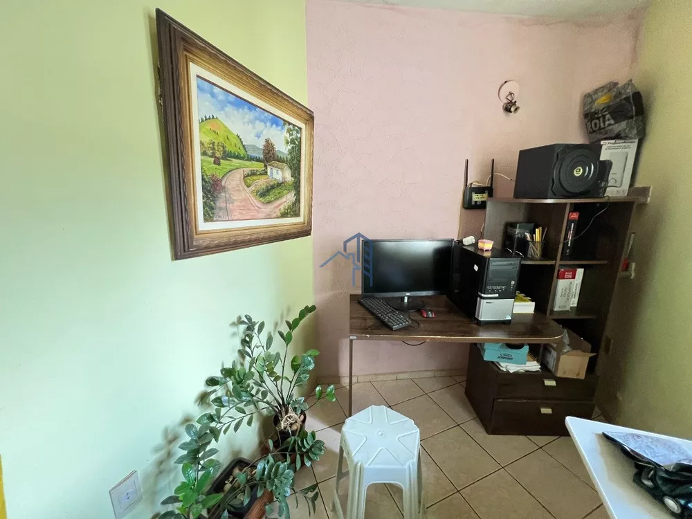 Casa, 3 quartos, 185 m² - Foto 11