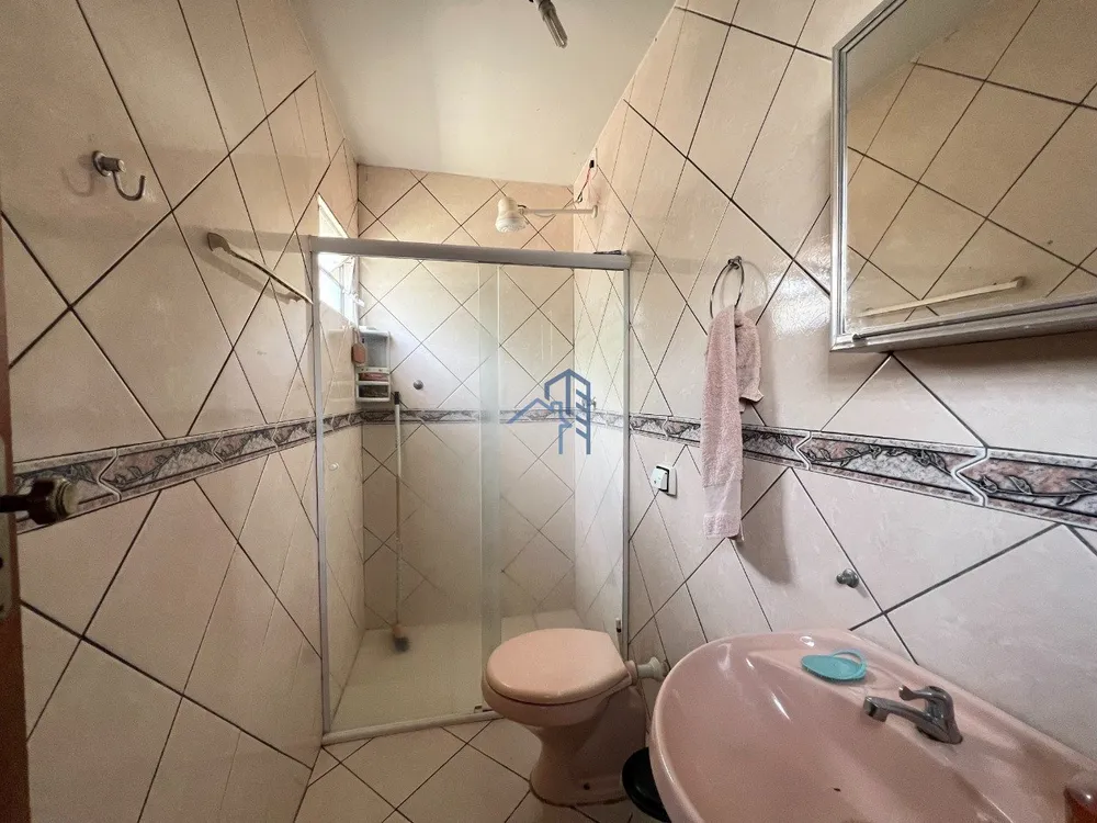 Casa, 3 quartos, 185 m² - Foto 14