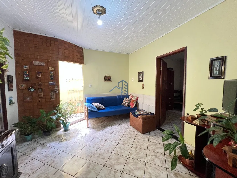 Casa, 3 quartos, 185 m² - Foto 5