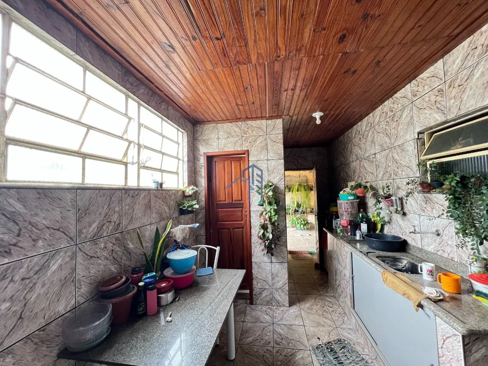 Casa, 3 quartos, 185 m² - Foto 15