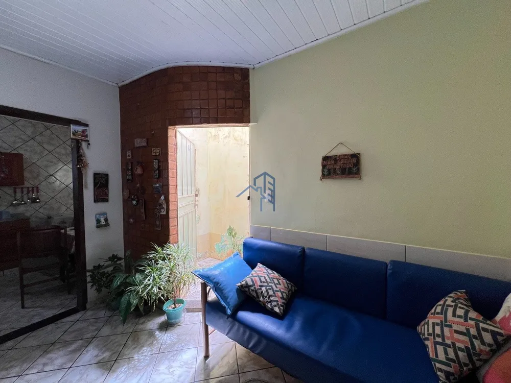 Casa, 3 quartos, 185 m² - Foto 6