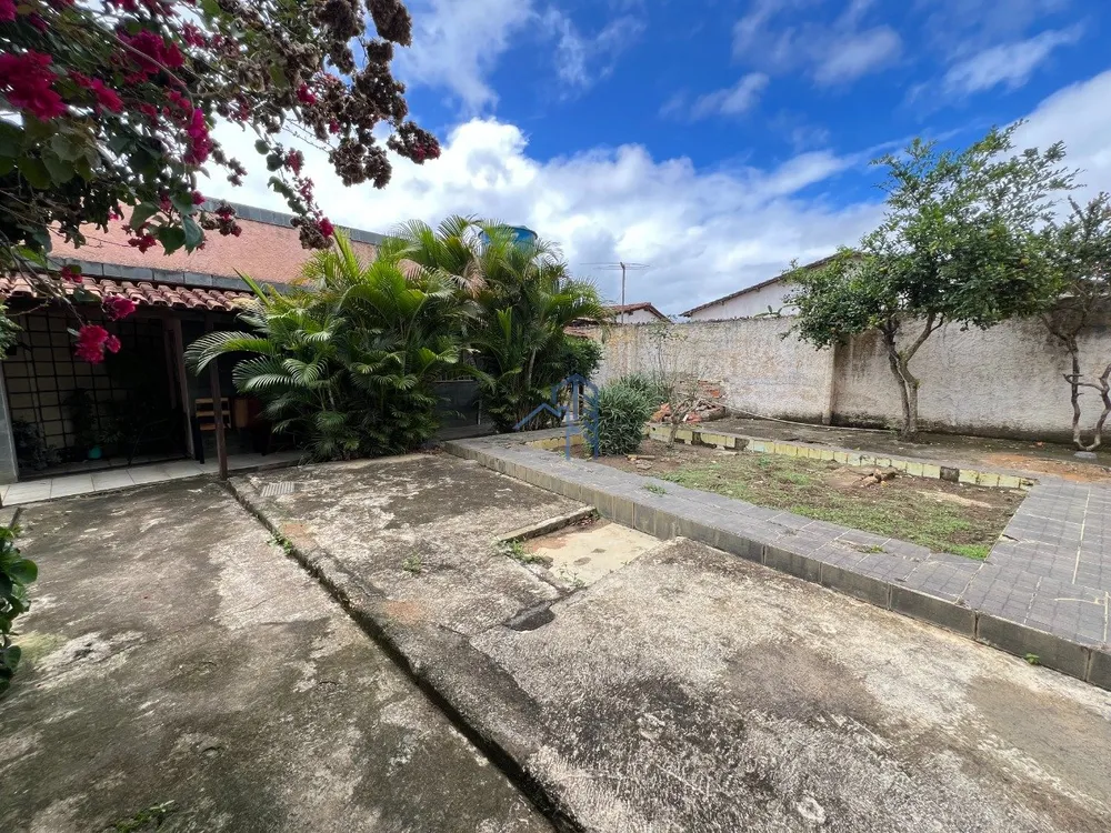 Casa, 3 quartos, 185 m² - Foto 2