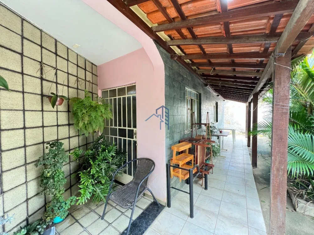 Casa, 3 quartos, 185 m² - Foto 3