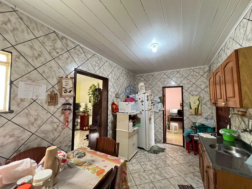 Casa, 3 quartos, 185 m² - Foto 13