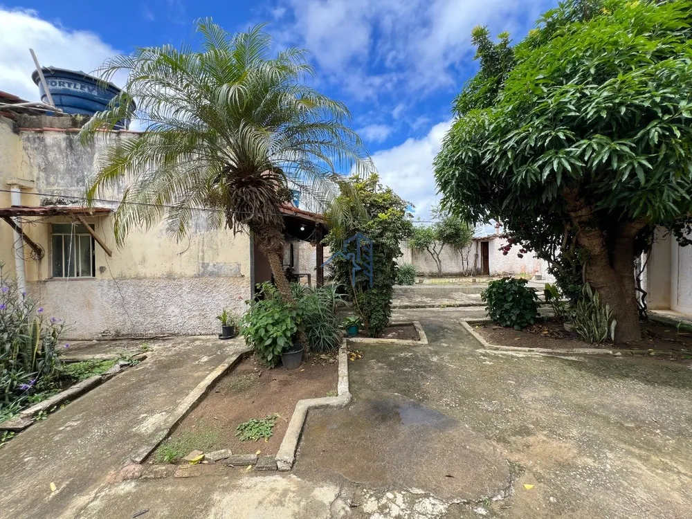 Casa, 3 quartos, 185 m² - Foto 16