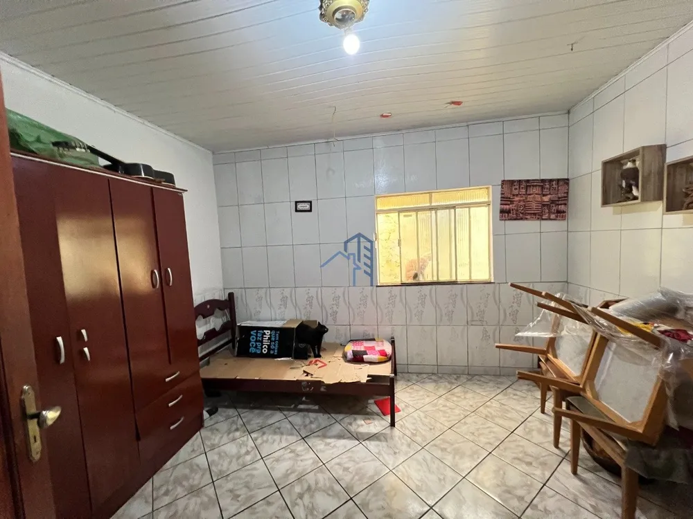 Casa, 3 quartos, 185 m² - Foto 10