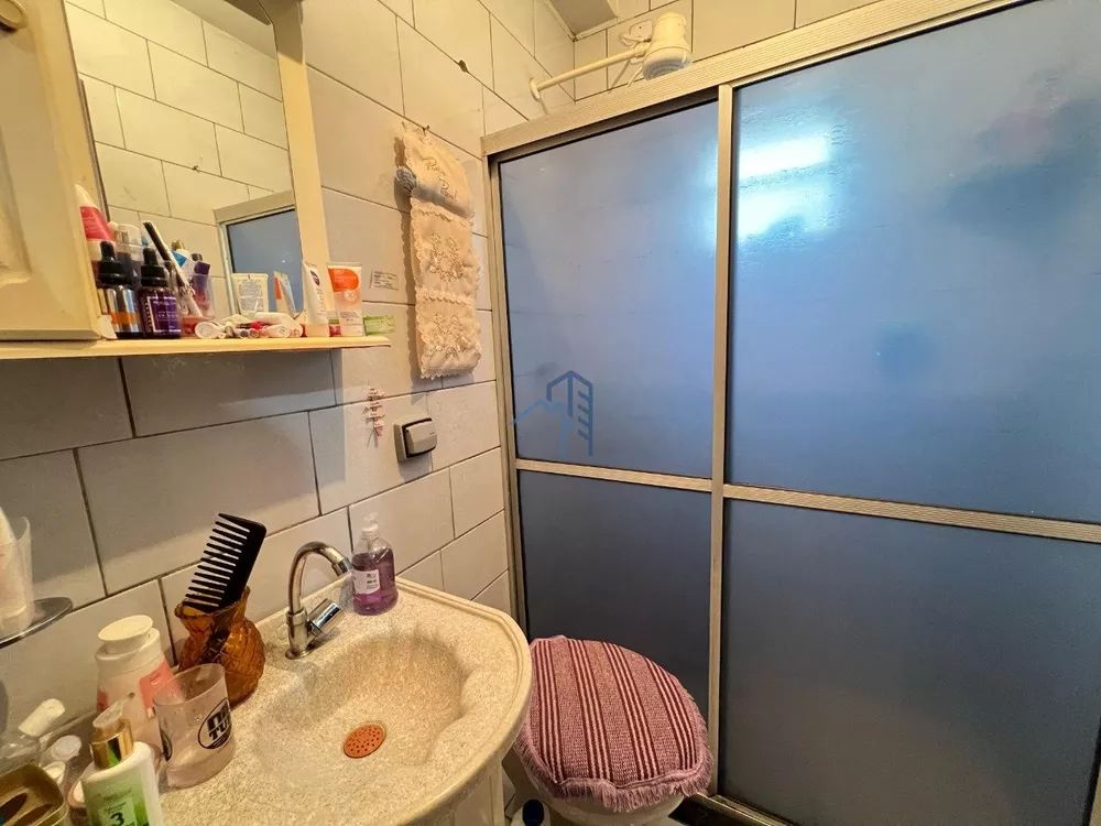 Casa, 3 quartos, 185 m² - Foto 9