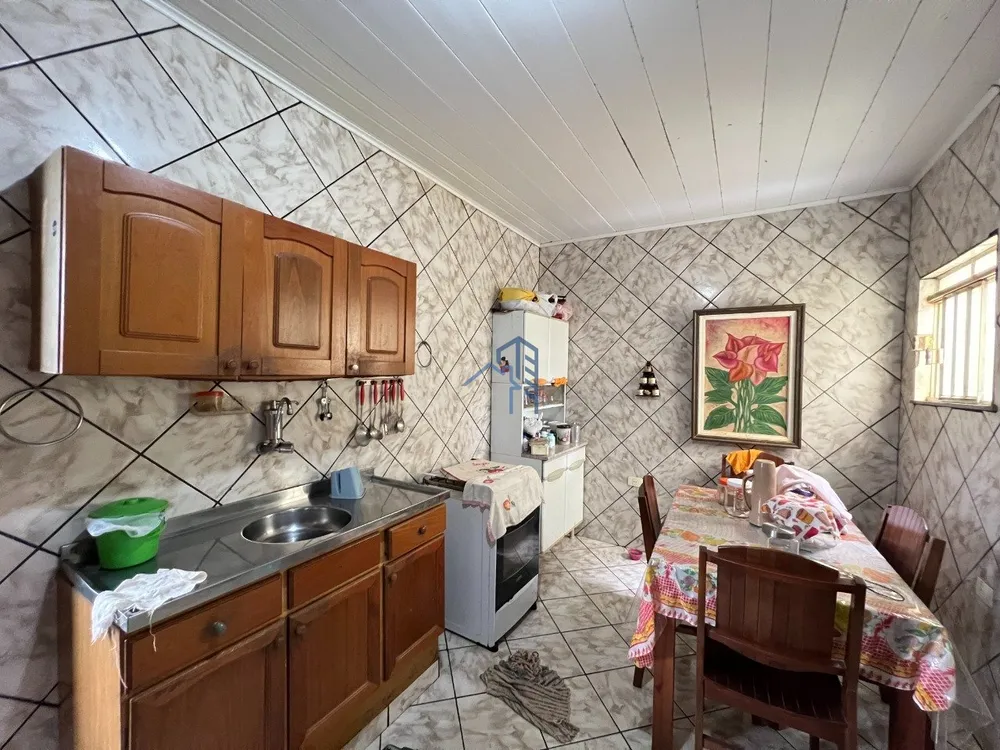 Casa, 3 quartos, 185 m² - Foto 12