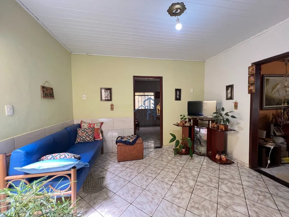 Casa, 3 quartos, 185 m² - Foto 7