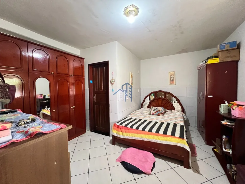 Casa, 3 quartos, 185 m² - Foto 8