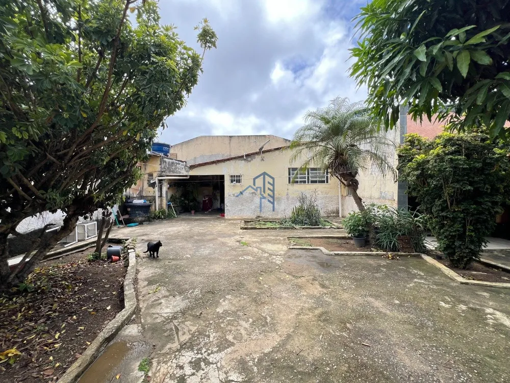 Casa, 3 quartos, 185 m² - Foto 4