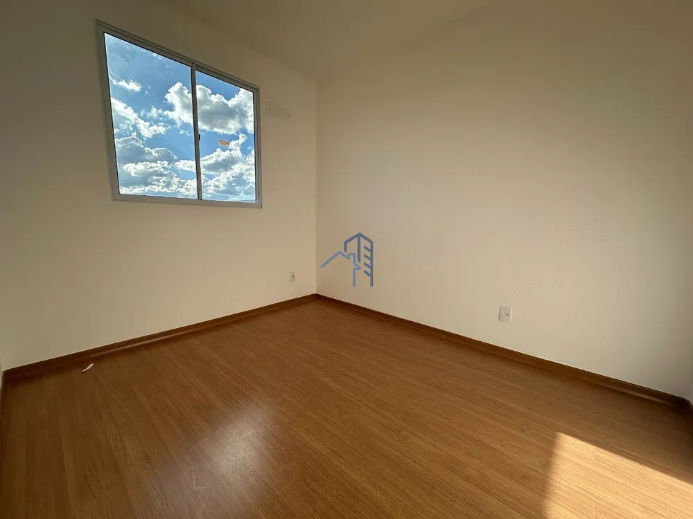 Apartamento, 2 quartos, 40 m² - Foto 7