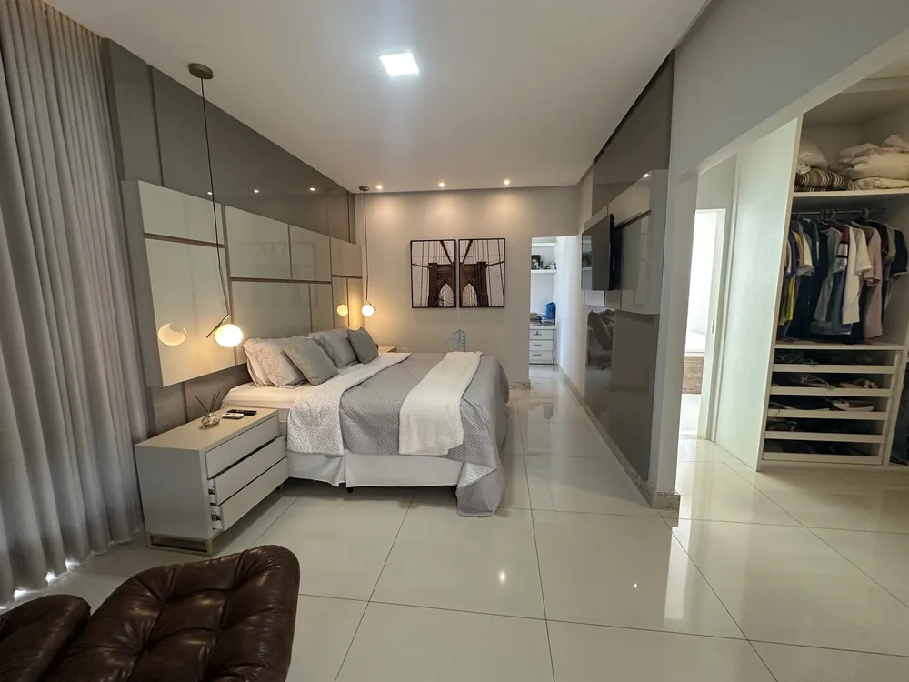 Casa, 3 quartos, 372 m² - Foto 8