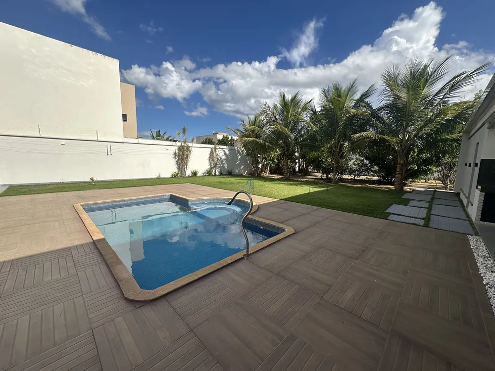 Casa, 3 quartos, 372 m² - Foto 15
