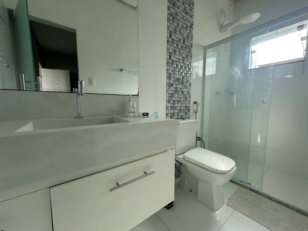 Casa, 3 quartos, 372 m² - Foto 11