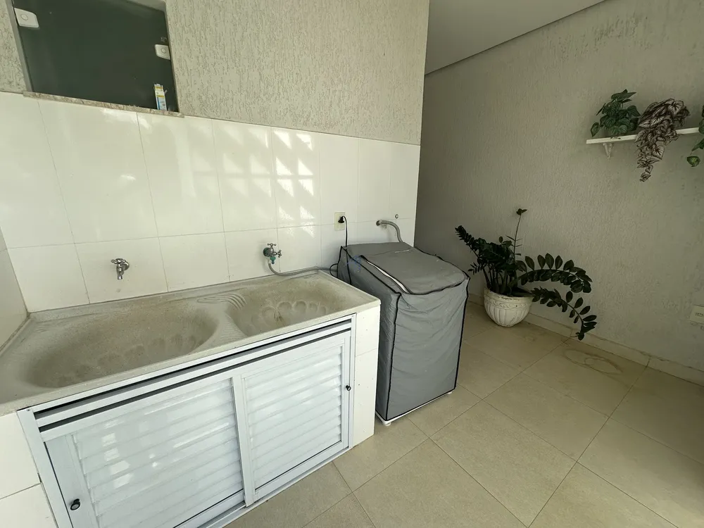Casa, 3 quartos, 372 m² - Foto 6