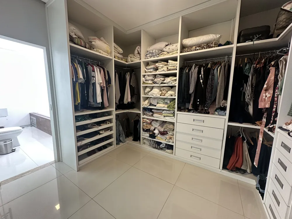 Casa, 3 quartos, 372 m² - Foto 9