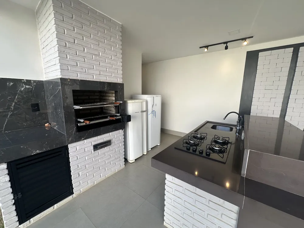 Casa, 3 quartos, 372 m² - Foto 14