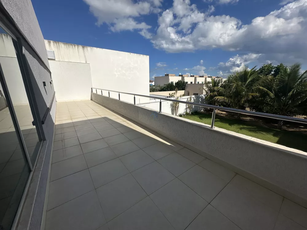 Casa, 3 quartos, 372 m² - Foto 2
