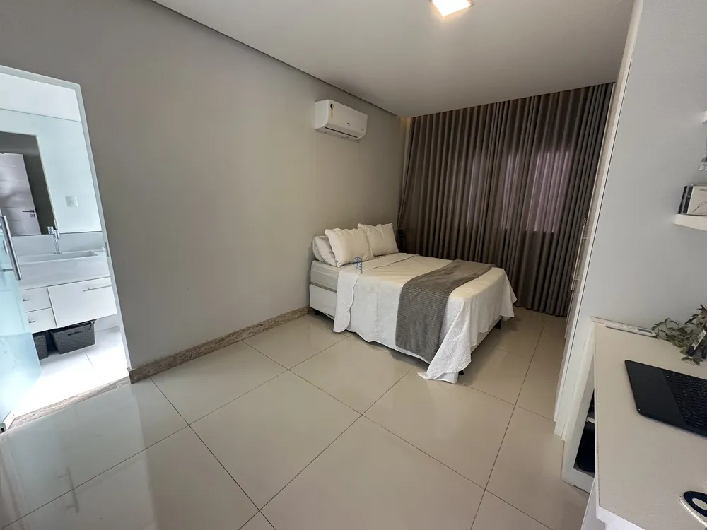 Casa, 3 quartos, 372 m² - Foto 10